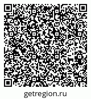 79263034034