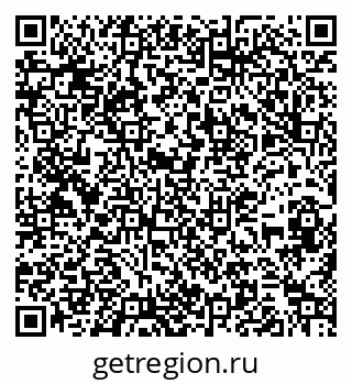 79263034054