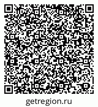 79263034057