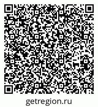 79263034059