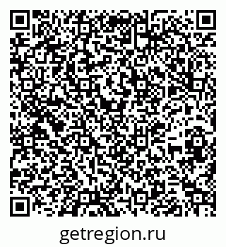 79263034064