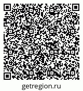 79263034089