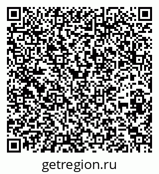 79263034095