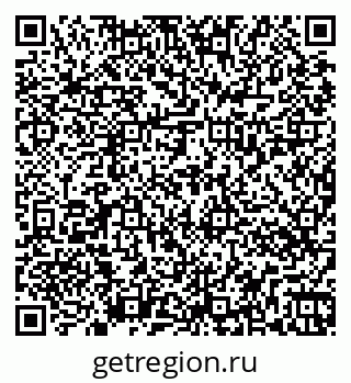 79263034098