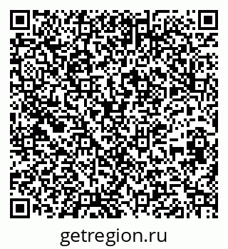 79263034102
