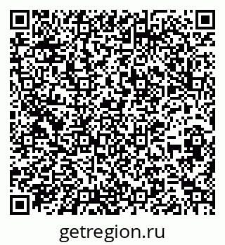 79263034104
