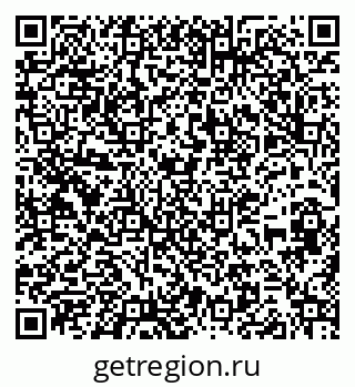 79263034108