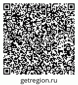 79263034110