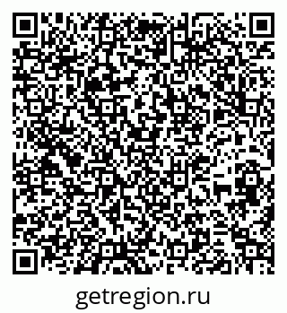 79263034111
