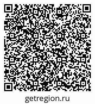 79263034113