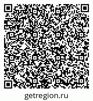 79263034114