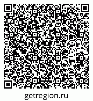 79263034119