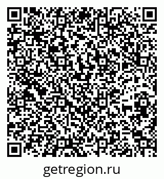 79263034125