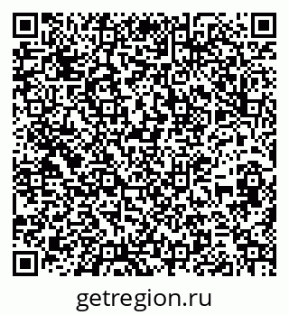 79263034129