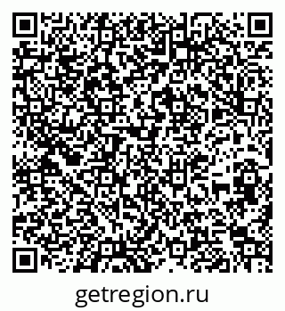 79263034135