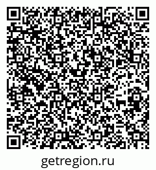 79263034139