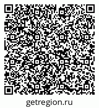 79263034141