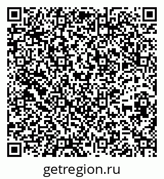 79263034146