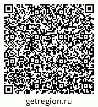 79263034152