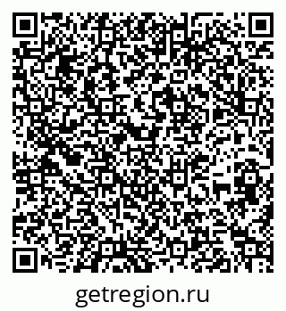 79263034154