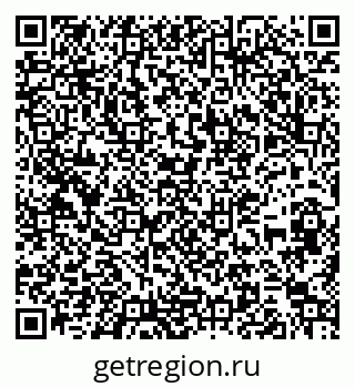 79263034155