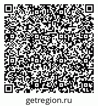 79263034158