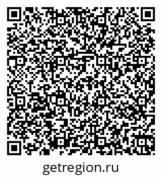 79263034159