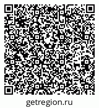 79263034160