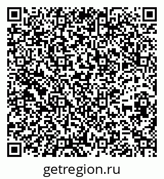 79263034161