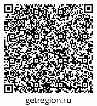 79263034164