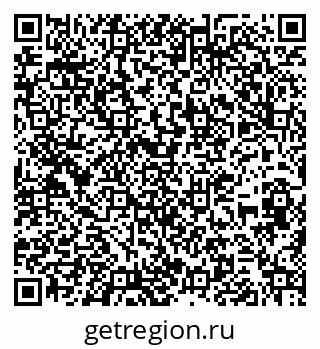 79263034168