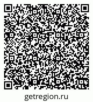 79263034170