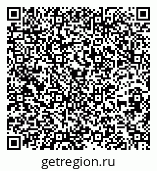 79263034173