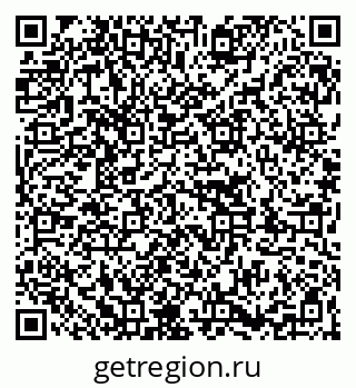 79263034174
