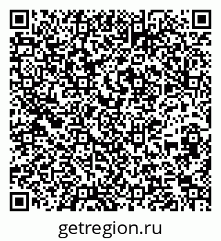 79263034175