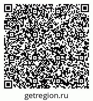 79263034176