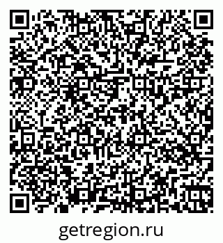 79263034179