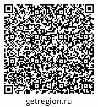 79263034187