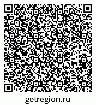 79263034189
