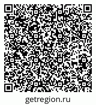 79263034190