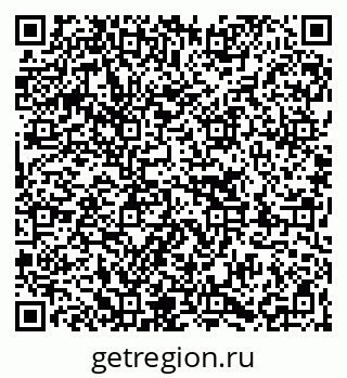 79263034194