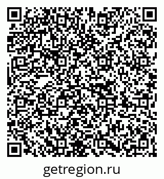79263034197