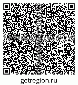 79263034198