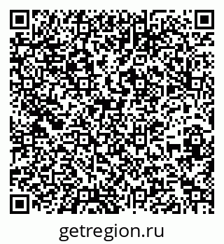 79263034204