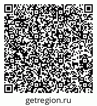79263034213
