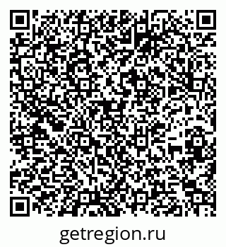 79263034215