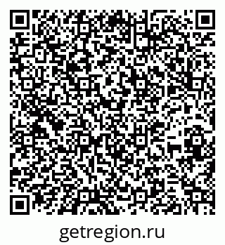 79263034216