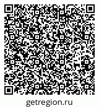 79263034219