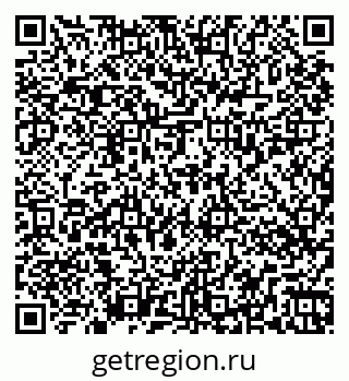 79263034220