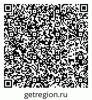 79263034222